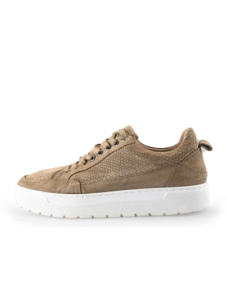 Antony Morato Sneaker Beige 248102