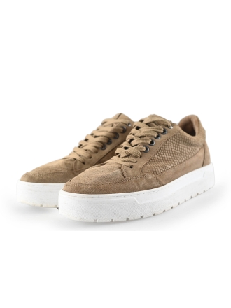 Antony Morato Sneaker Beige 248102