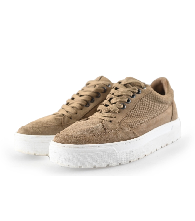 Antony Morato Sneaker