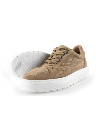 Antony Morato Sneaker