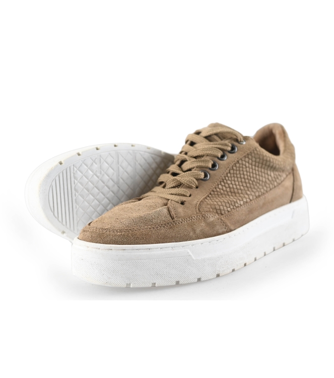 Antony Morato Sneaker