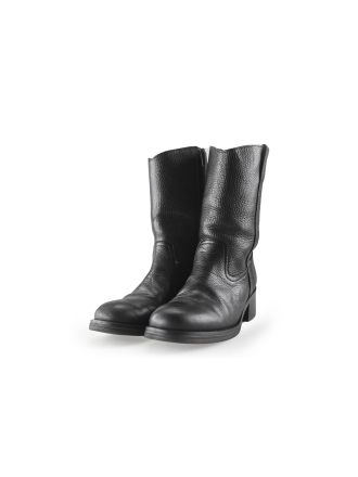 Sub55 Stiefeletten Schwarz 248104