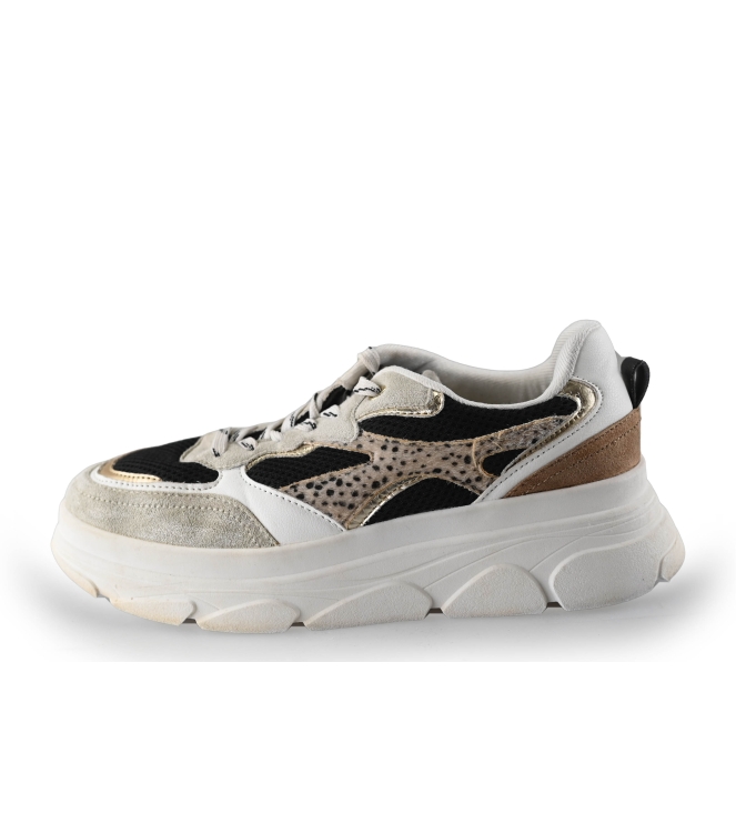 Sub55 Sneaker