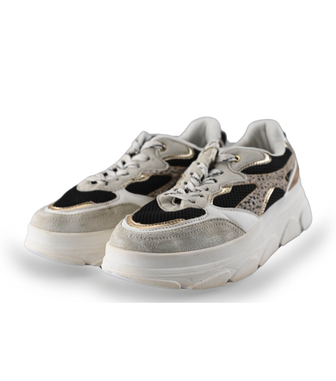 Sub55 Sneaker