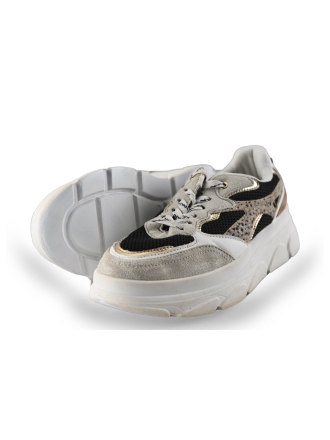 Sub55 Sneaker