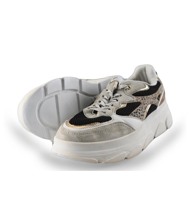 Sub55 Sneaker