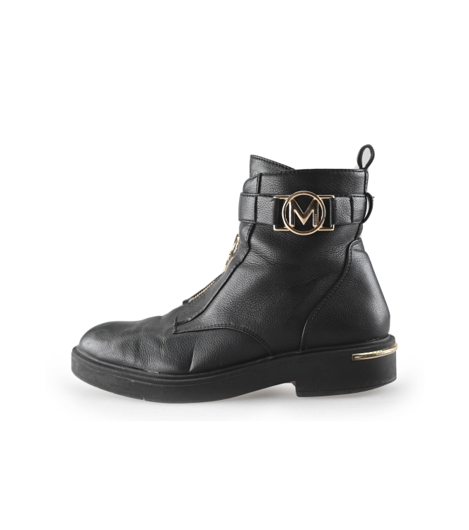Mexx Bikerstiefel