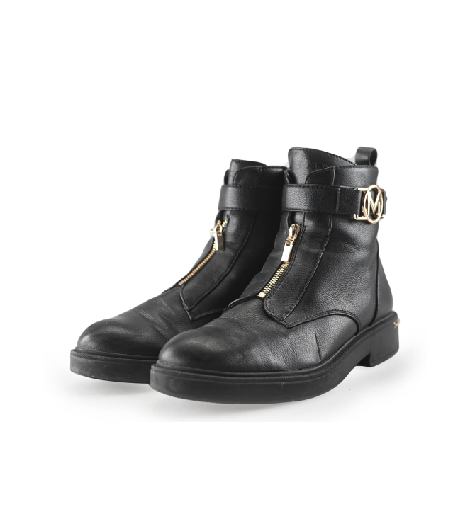 Mexx Bikerstiefel