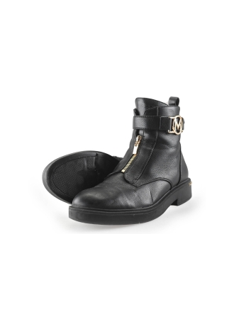Mexx Bikerstiefel