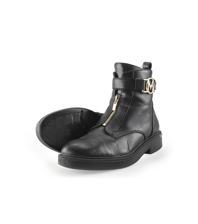 Mexx Bikerstiefel