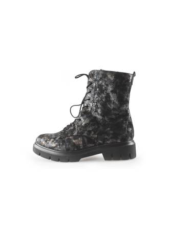 Remonte Schneestiefel