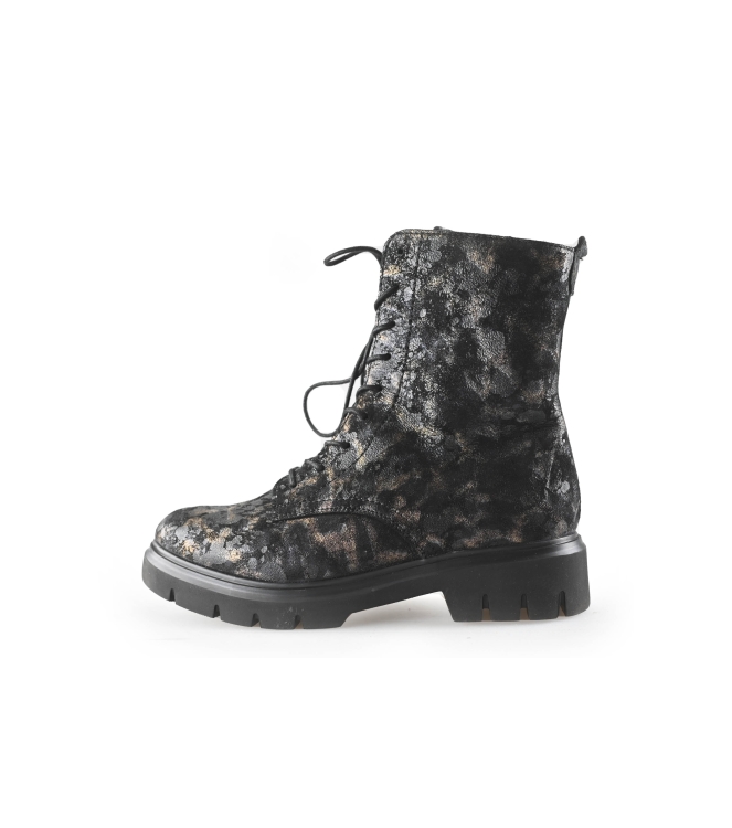 Remonte Schneestiefel
