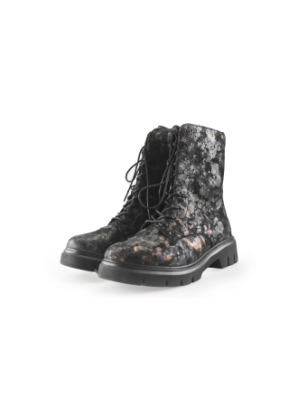 Remonte Schneestiefel