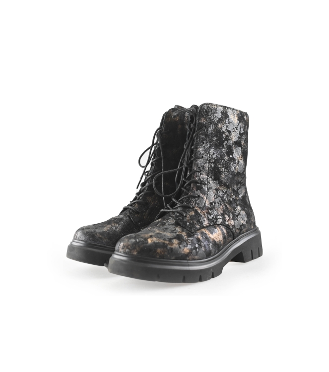 Remonte Schneestiefel