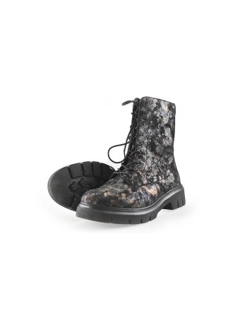 Remonte Schneestiefel
