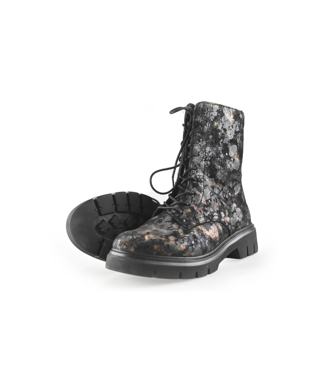 Remonte Schneestiefel