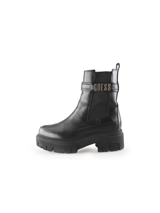 Guess Stiefeletten