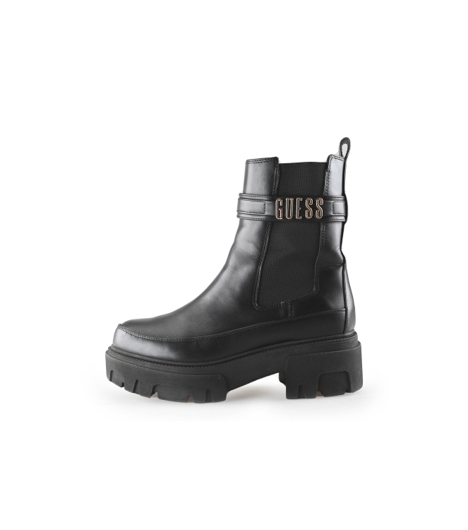 Guess Stiefeletten