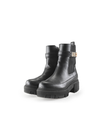 Guess Stiefeletten