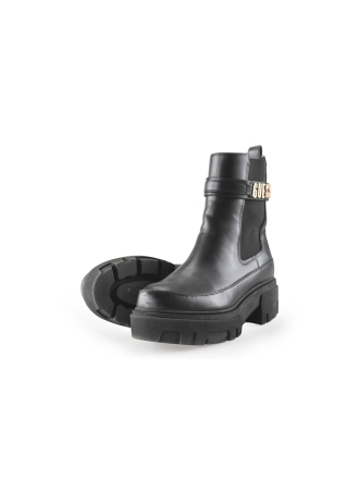 Guess Stiefeletten