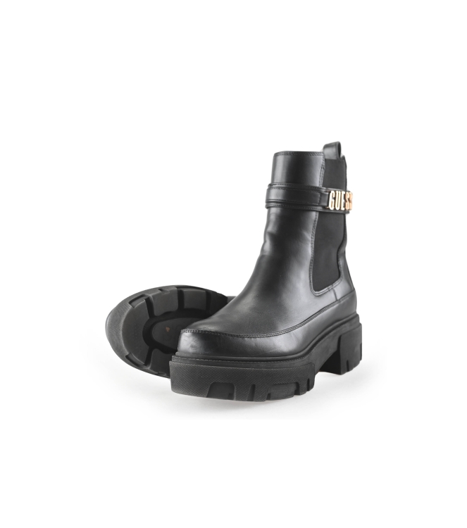 Guess Stiefeletten