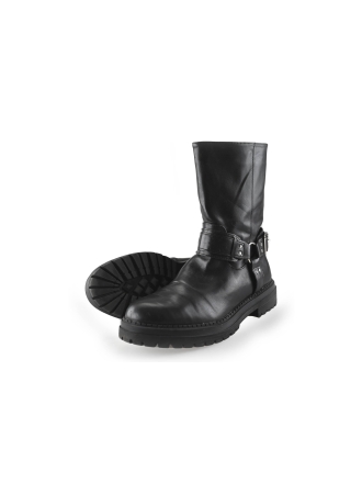 Poelman Bikerstiefel