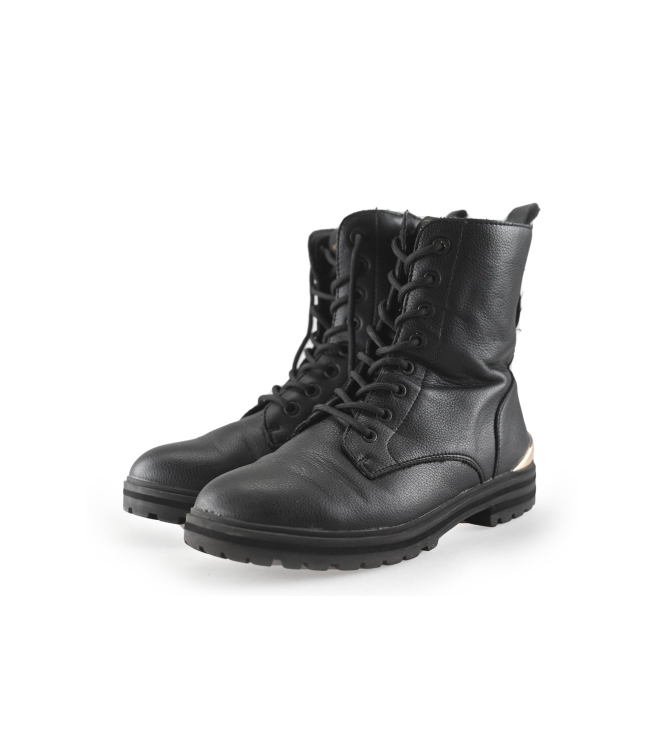 Mexx Stiefeletten
