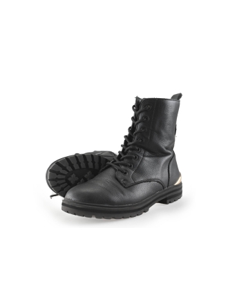 Mexx Stiefeletten