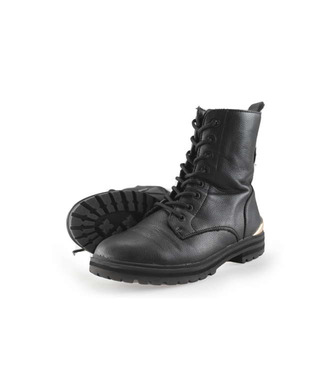Mexx Stiefeletten