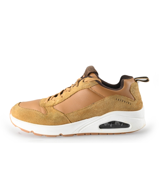 Skechers Sneaker