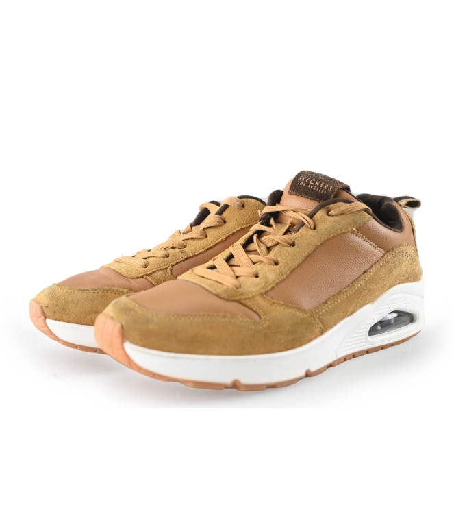 Skechers Sneaker