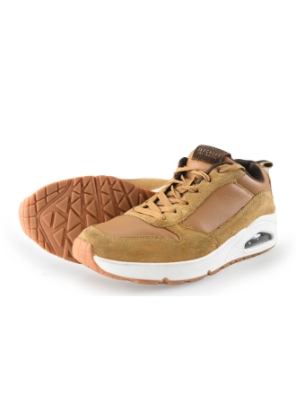 Skechers Sneaker