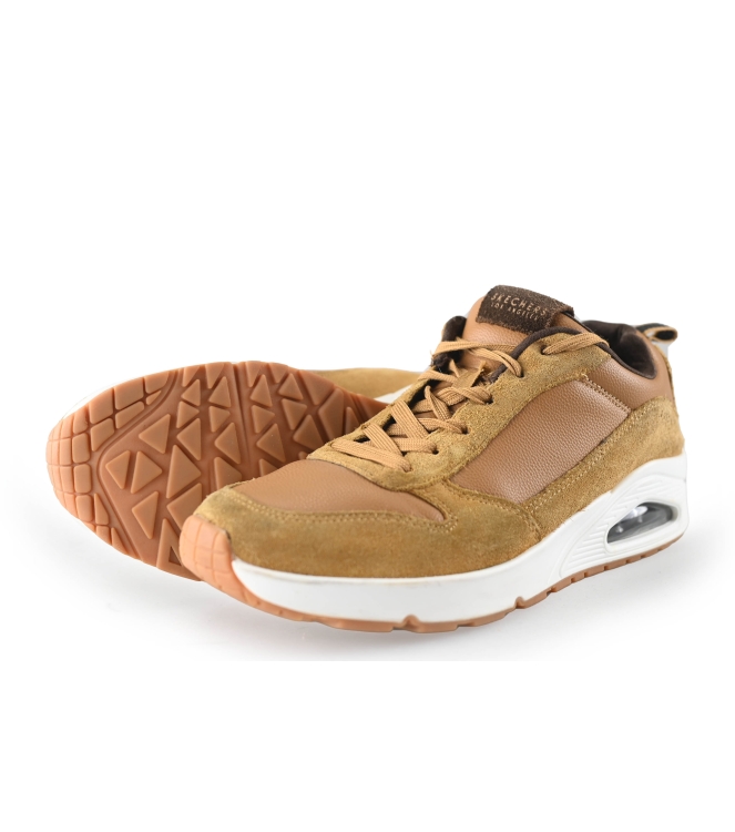 Skechers Sneaker