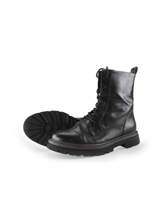 Marco Tozzi Schnürstiefel
