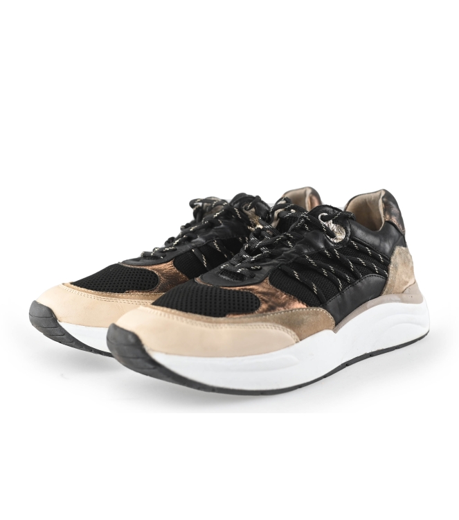 Sub55 Sneaker