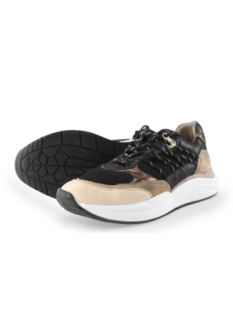 Sub55 Sneaker