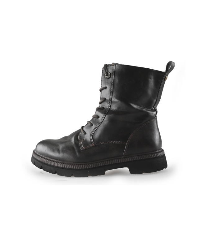 Marco Tozzi Schnürstiefel