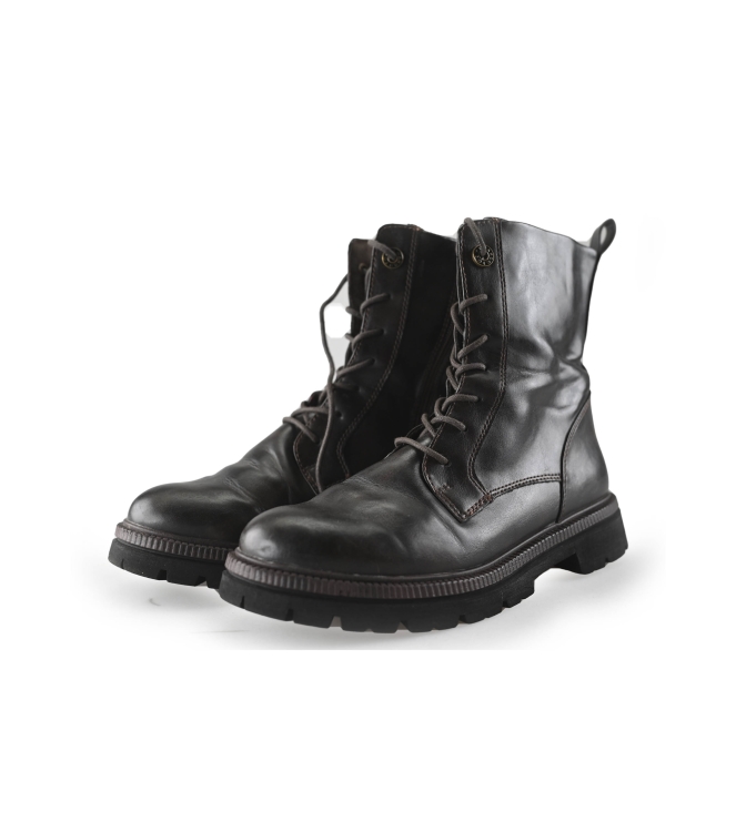 Marco Tozzi Schnürstiefel