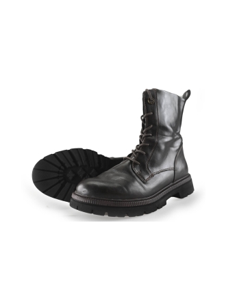 Marco Tozzi Schnürstiefel