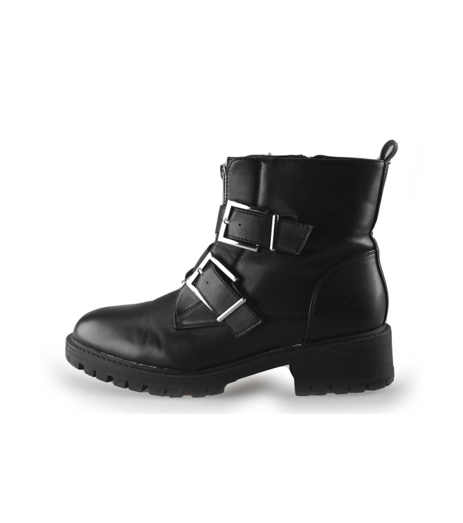 Dolcis Bikerstiefel