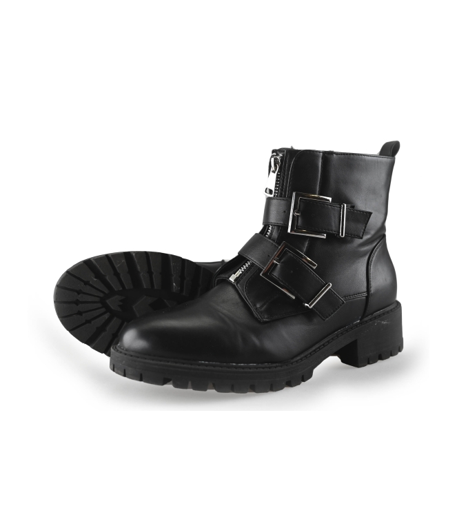 Dolcis Bikerstiefel