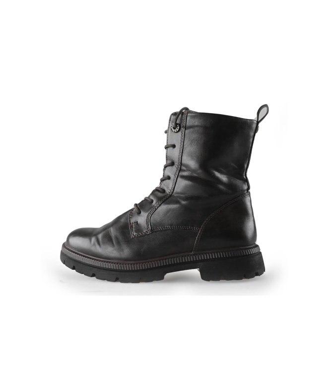 Marco Tozzi Schnürstiefel