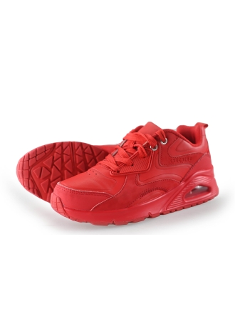 Skechers Sneaker