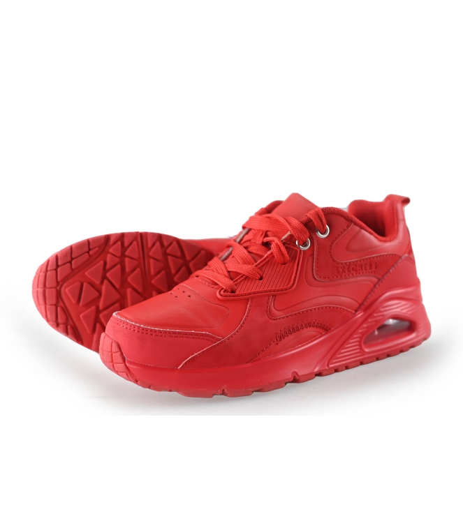 Skechers Sneaker