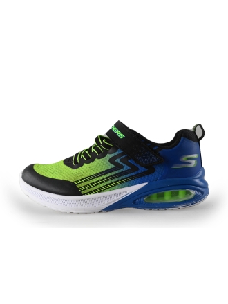 Skechers Sneaker Blau 248124
