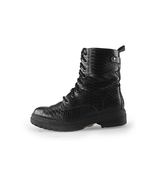 Sub55 Schnürschuhe