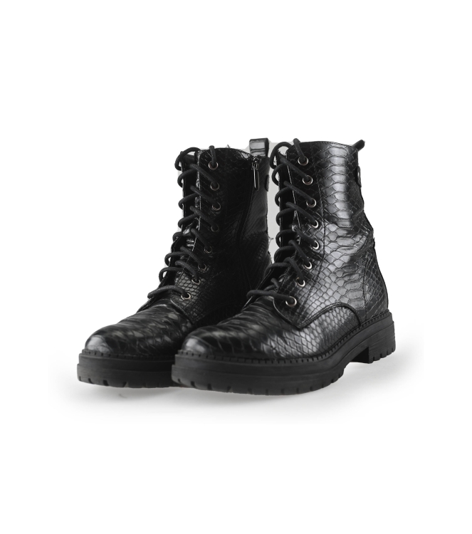 Sub55 Schnürschuhe