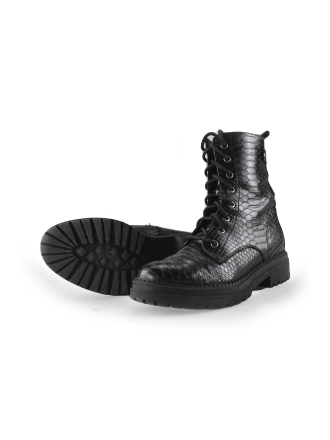 Sub55 Schnürschuhe