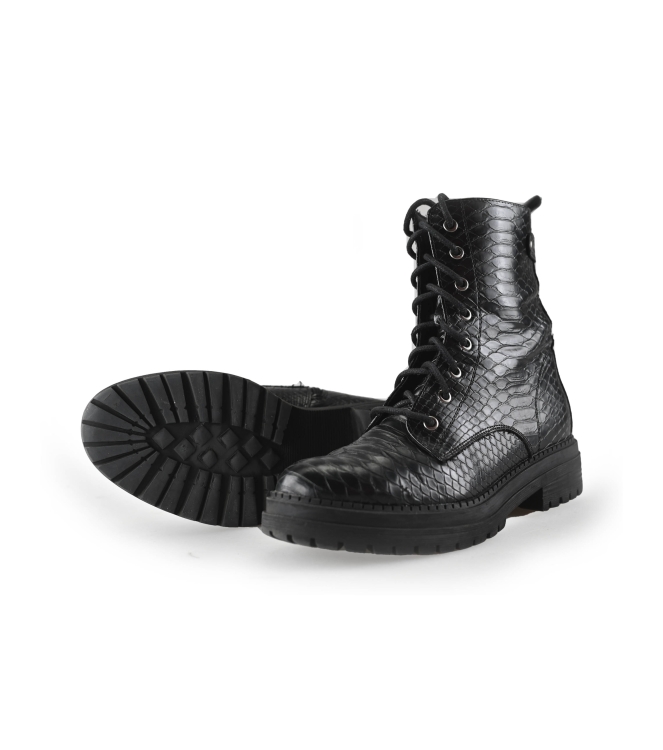 Sub55 Schnürschuhe