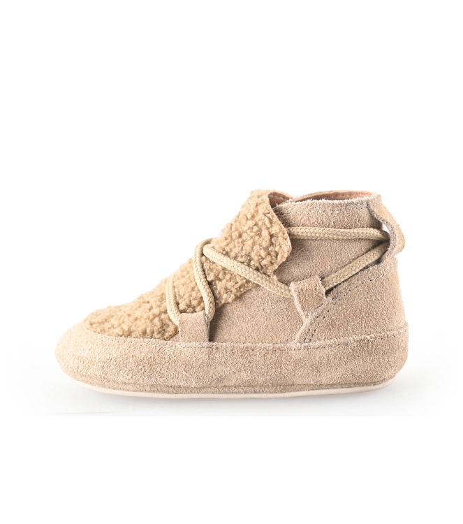 Nelson Sneaker